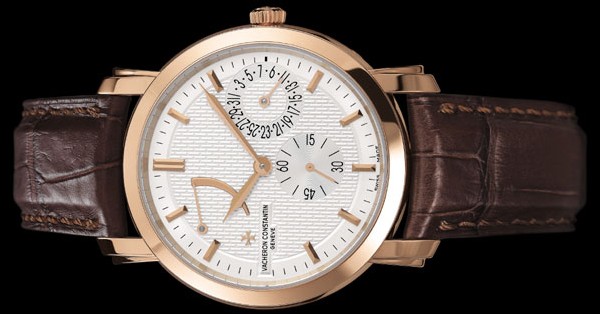 Malte Réserve de Marche et Date Malte Réserve de Marche et Date