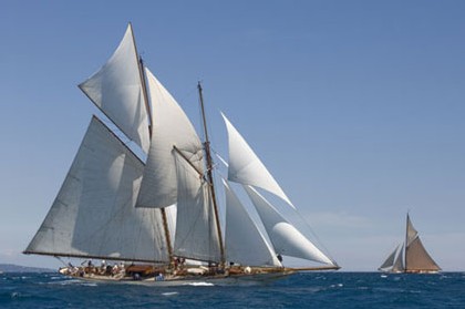 Panerai Luminor 1950 Regatta Rattrapante Panerai Luminor 1950 Regatta Rattrapante