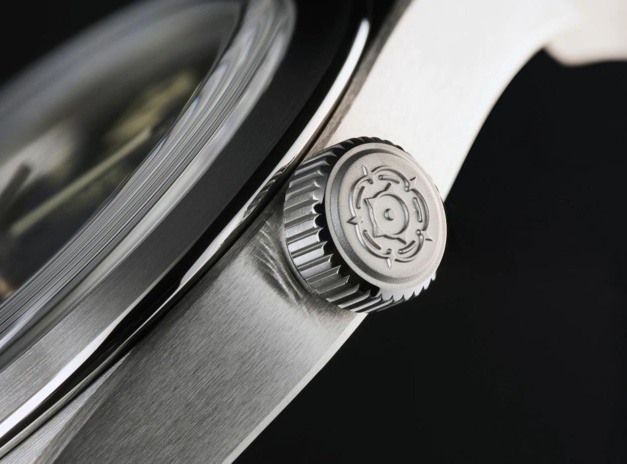 Tudor Ranger : nouvelle mouture Tudor Ranger : nouvelle mouture