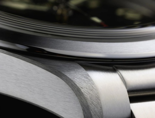 Tudor Ranger : nouvelle mouture Tudor Ranger : nouvelle mouture