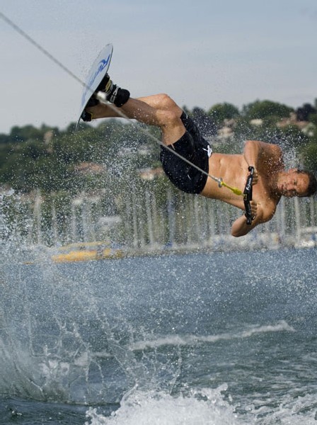 Nicolas Le Forestier Nicolas Le Forestier