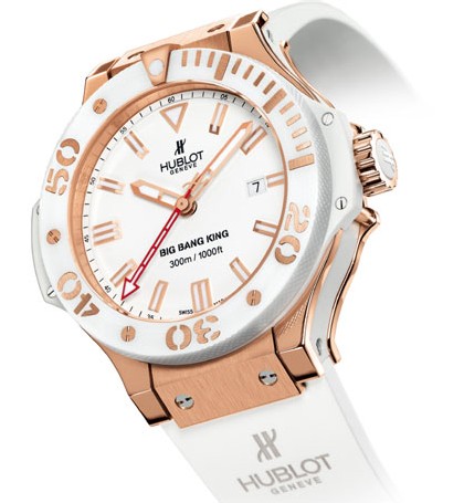 Big Bang King Porto Cervo Big Bang King Porto Cervo