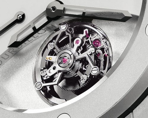 Big Bang Platinum Mat Big Date Big Bang Platinum Mat Big Date