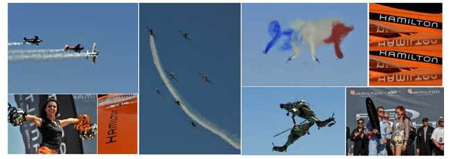 Free Flight World Masters Free Flight World Masters