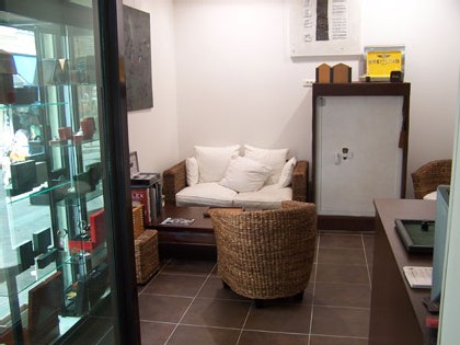 Select-Time.fr : une nouvelle boutique de montres d’occasion en plein cœur de Salon de Provence Select-Time.fr : une nouvelle boutique de montres d’occasion en plein cœur de Salon de Provence