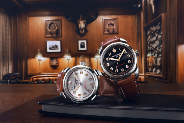 Cuervo y Sobrinos Historiador Hemingway : hommage à l'un des plus grands écrivains modernes Cuervo y Sobrinos Historiador Hemingway : hommage à l'un des plus grands écrivains modernes