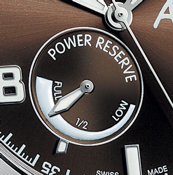 Une nouvelle montre d’aviateur chez IWC en hommage à Saint-Exupéry Une nouvelle montre d’aviateur chez IWC en hommage à Saint-Exupéry
