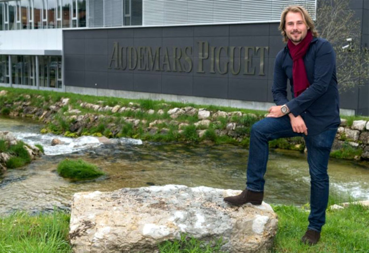 Victor Dubuisson Victor Dubuisson