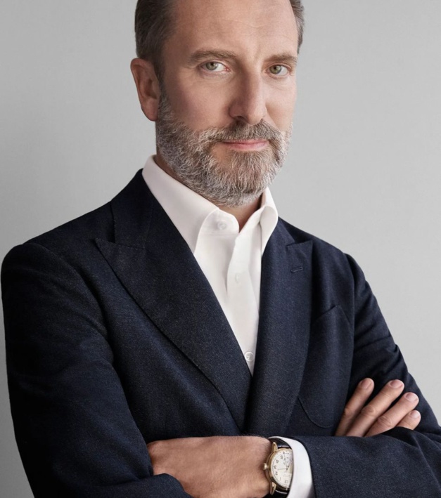 Alessandro Bogliolo DR