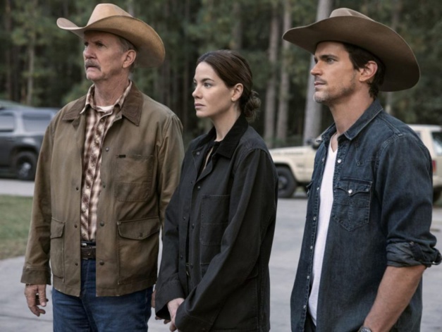 Copyright Netflix Copyright Netflix