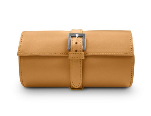 Copyright Lucrin Genève Copyright Lucrin Genève