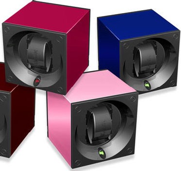 swisskubik swisskubik