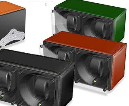 swisskubik swisskubik