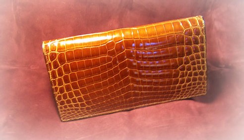 4. Alligator ou Crocodile… crocodile 4. Alligator ou Crocodile… crocodile