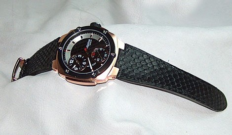 5. Alligator ou Crocodile… alligator 5. Alligator ou Crocodile… alligator