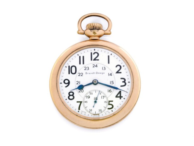 Vente aux enchères : la fameuse collection de Joël Duval sera dispersée le 25 septembre Vente aux enchères : la fameuse collection de Joël Duval sera dispersée le 25 septembre