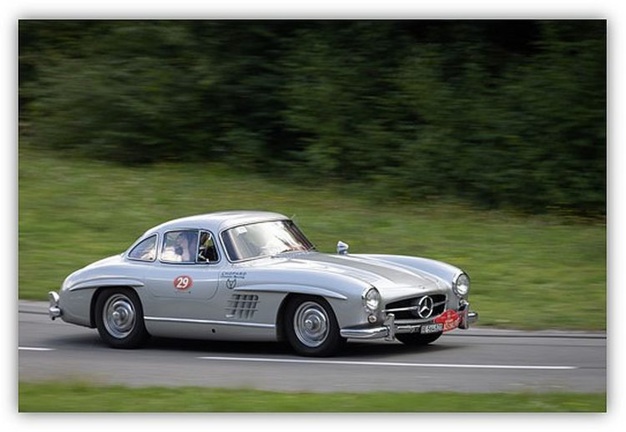 Chopard : partenaire officiel du "Gtaad Palace Challenge" et de "Passione Engadina" en aout dernier Chopard : partenaire officiel du "Gtaad Palace Challenge" et de "Passione Engadina" en aout dernier
