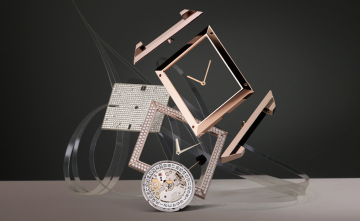 Autore Buccellati