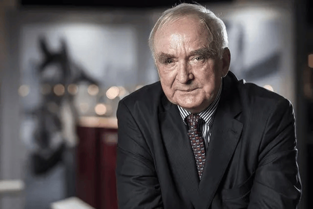 DR Longines DR Longines