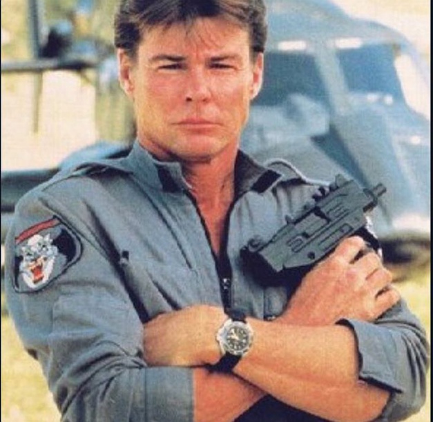 Copyright CBS Broadcasting Inc. Copyright CBS Broadcasting Inc.