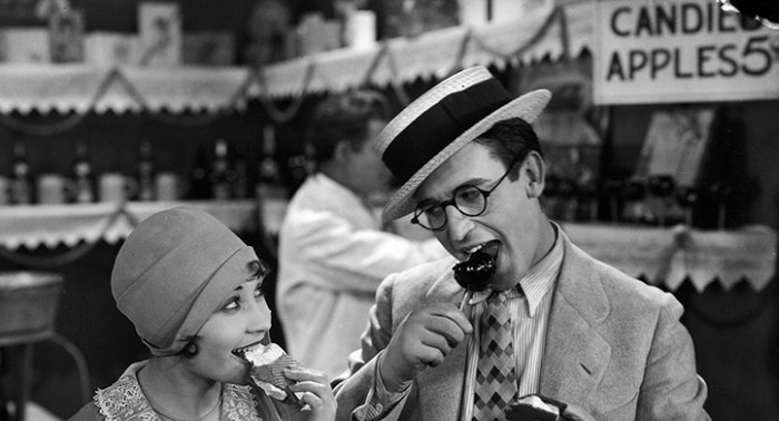 Chine : Girard-Perregaux présente une exposition cinématographique à Shanghai Chine : Girard-Perregaux présente une exposition cinématographique à Shanghai