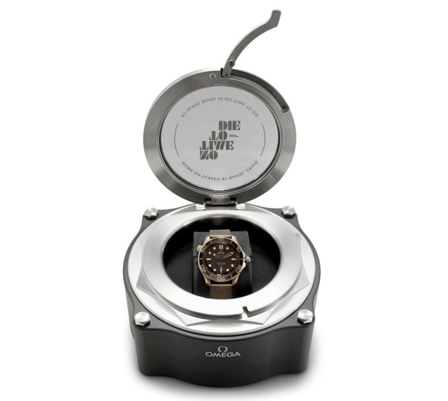 Copyright Christie's Copyright Christie's