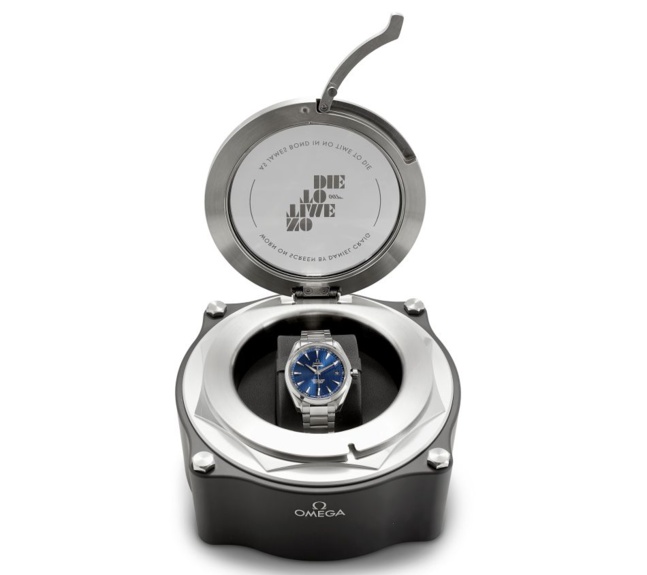 Copyright Christie's Copyright Christie's