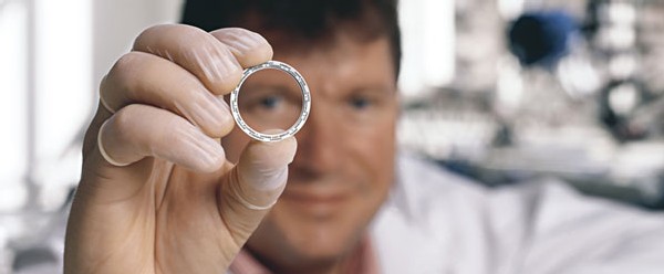 A. Lange et Söhne : un Phénix renaît de ses cendres pour produire… les meilleures montres du monde A. Lange et Söhne : un Phénix renaît de ses cendres pour produire… les meilleures montres du monde