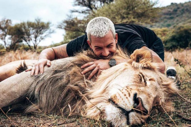 Bucherer Paris : Norqain fait son entrée dans Paris Bucherer Paris : Norqain fait son entrée dans Paris