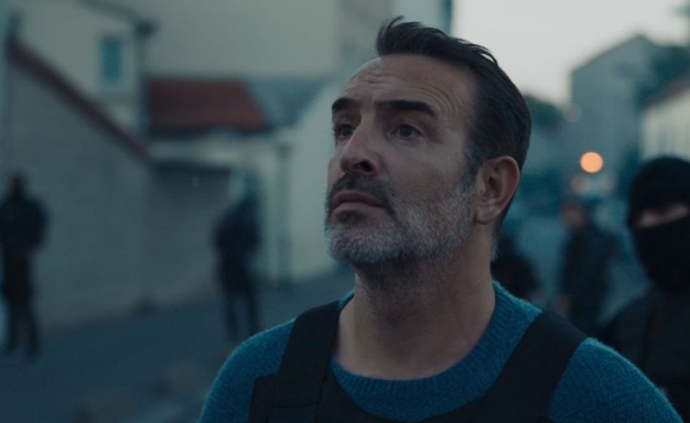 Copyright StudioCanal Copyright StudioCanal