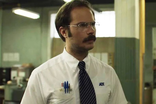 Copyright Netflix Copyright Netflix