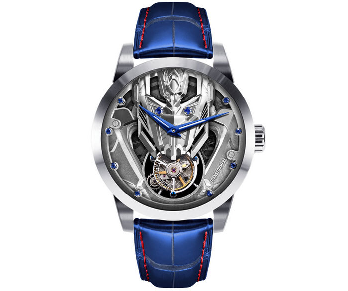 Memorigin Transformer Optimus Prime Memorigin Transformer Optimus Prime