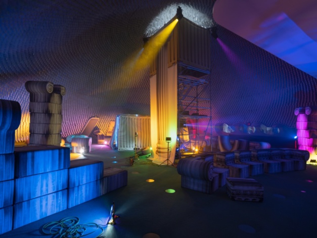 Copyright Audemars Piguet Copyright Audemars Piguet