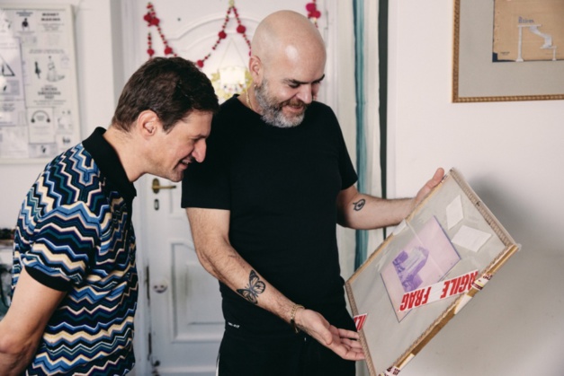 Copyright Audemars Piguet Copyright Audemars Piguet