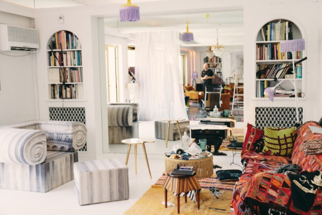 Copyright Audemars Piguet Copyright Audemars Piguet