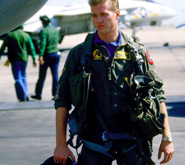 Droits réservés Droits réservés