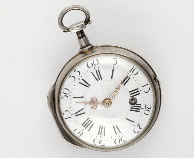 "Héritage" : une exposition qui célèbre le savoir-faire de Vacheron Constatin depuis ses origines "Héritage" : une exposition qui célèbre le savoir-faire de Vacheron Constatin depuis ses origines