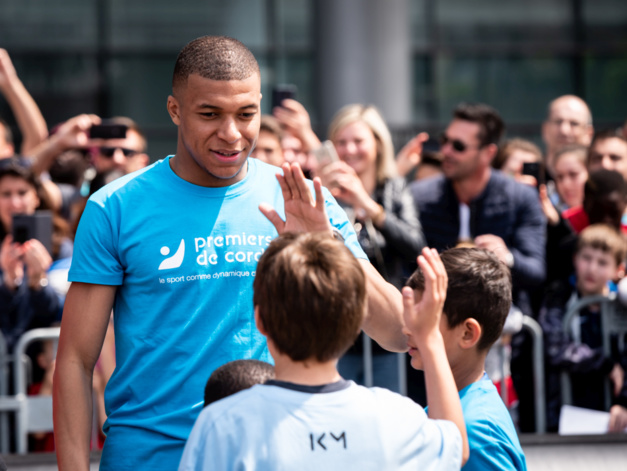 Crédit Photo credit-Pierre Fauquemberg Crédit Photo credit-Pierre Fauquemberg