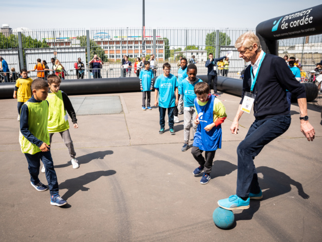 Crédit Photo credit-Pierre Fauquemberg Crédit Photo credit-Pierre Fauquemberg