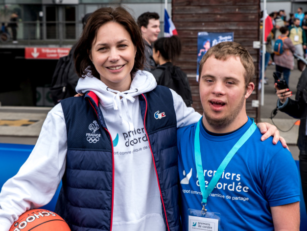 Crédit Photo credit-Pierre Fauquemberg Crédit Photo credit-Pierre Fauquemberg