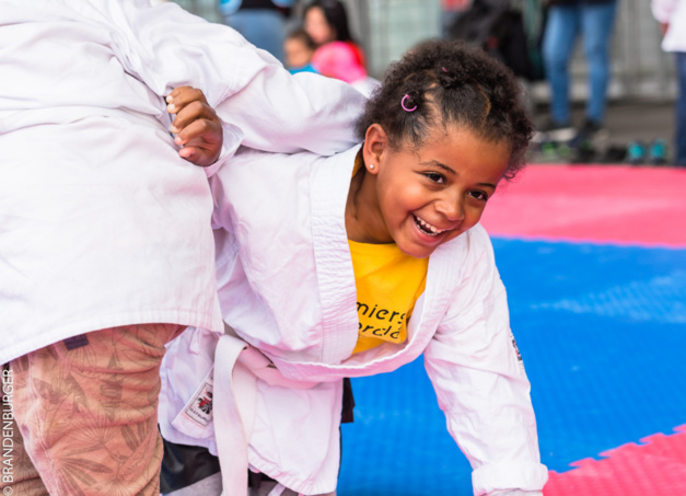 Photo PremiersdeCordés 2019 by Brandenburger Photo PremiersdeCordés 2019 by Brandenburger