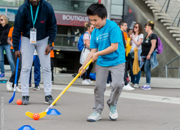 Breitling Endurance Pro et Premiers de Cordée : une belle histoire Breitling Endurance Pro et Premiers de Cordée : une belle histoire