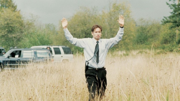 Copyright FR_tmdb Copyright FR_tmdb