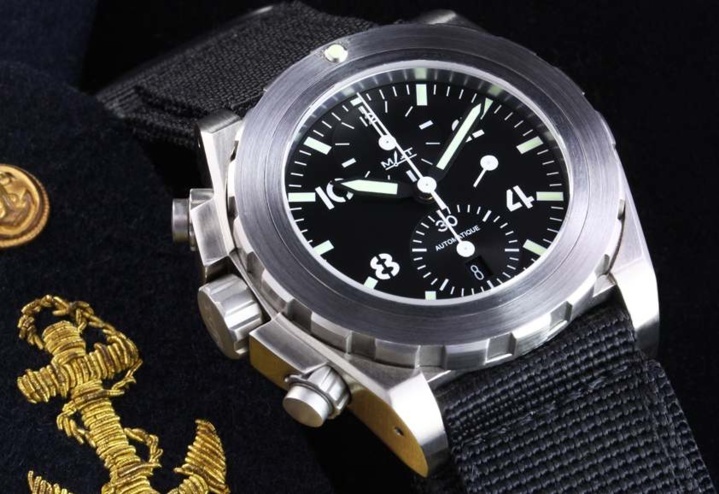 MATwatches MATwatches