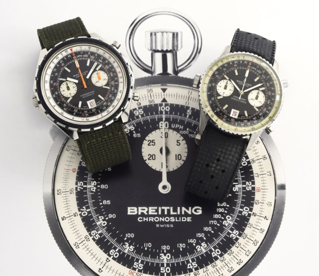 Bordeaux : une belle vente aux enchères de montres de luxe le 20 novembre prochain Bordeaux : une belle vente aux enchères de montres de luxe le 20 novembre prochain