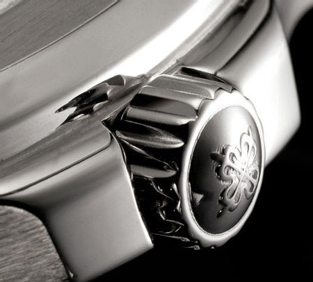 Aquanaut Patek Philippe Aquanaut Patek Philippe