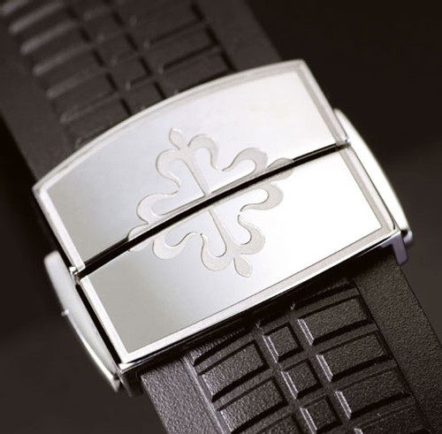 Aquanaut Patek Philippe Aquanaut Patek Philippe