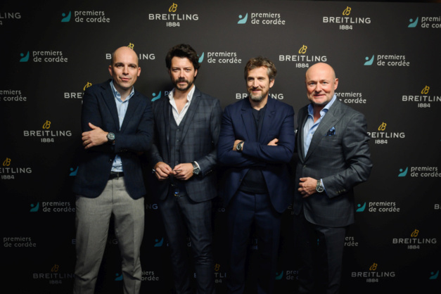 crédit photos Jean Picon crédit photos Jean Picon