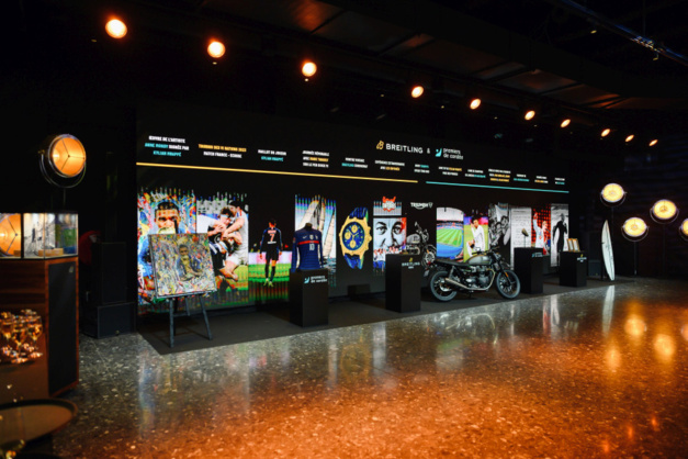 crédit photos Jean Picon crédit photos Jean Picon