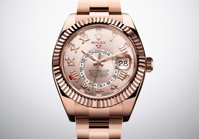 Skydweller everose Skydweller everose